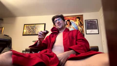 Snapshot of doryxbrek chatting on November 22, 2025, 6:40 pm Dory Brek online show from November 22, 2025, 6:40 pm