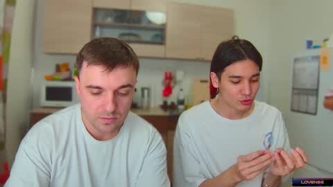 Snapshot of dosilasa chatting on December 23, 2024, 6:58 pm Sasha online show from December 23, 2024, 6:58 pm