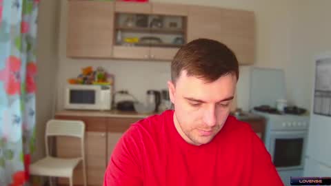 Snapshot of dosilasa chatting on December 26, 2024, 9:55 am Sasha online show from December 26, 2024, 9:55 am