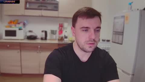 Snapshot of dosilasa chatting on January 6, 2025, 4:15 am Sasha online show from January 6, 2025, 4:15 am