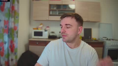 Snapshot of dosilasa chatting on January 18, 2025, 7:07 am Sasha online show from January 18, 2025, 7:07 am