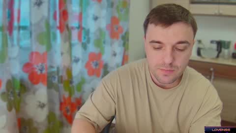 Snapshot of dosilasa chatting on January 27, 2025, 12:48 pm Sasha online show from January 27, 2025, 12:48 pm