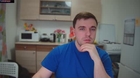 Snapshot of dosilasa chatting on February 5, 2025, 5:52 am Sasha online show from February 5, 2025, 5:52 am