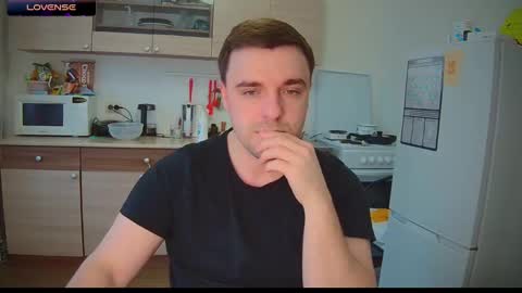 Snapshot of dosilasa chatting on February 10, 2025, 8:53 am Sasha online show from February 10, 2025, 8:53 am