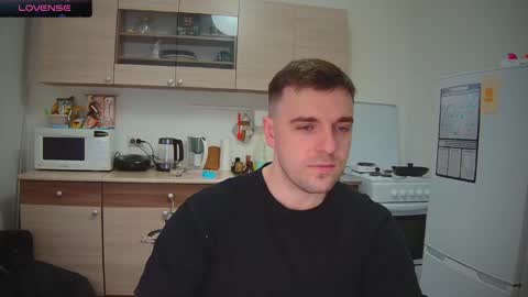 Snapshot of dosilasa chatting on February 13, 2025, 5:58 am Sasha online show from February 13, 2025, 5:58 am