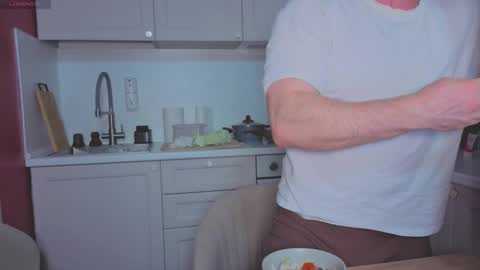 Sasha online show from January 12, 2026, 6:13 pm