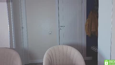 Sasha online show from June 25, 2026, 1:26 pm