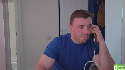 Sasha online show from June 30, 2026, 3:13 pm