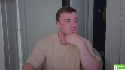 Sasha online show from July 1, 2026, 4:18 pm