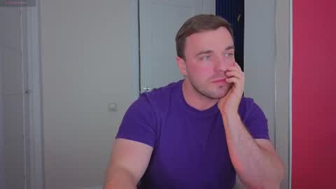 Sasha online show from July 17, 2026, 6:35 pm