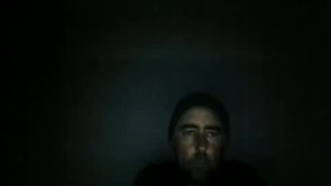 Snapshot of dossy1981 chatting on February 17, 2026, 12:23 pm dossy1981 online show from February 17, 2026, 12:23 pm