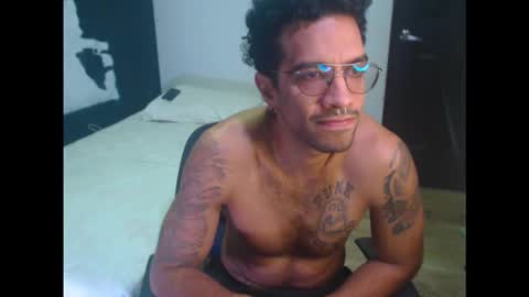 will online show from October 23, 2025, 1:38 am