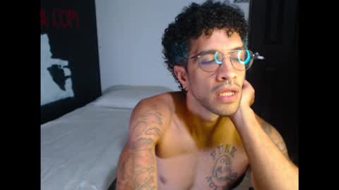 will online show from February 2, 2026, 10:08 pm