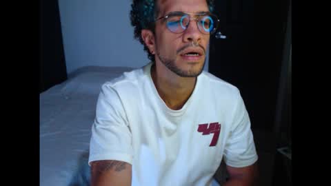 will online show from February 9, 2026, 8:57 pm