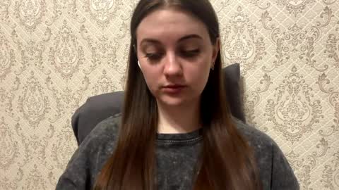 Snapshot of dosya2034 chatting on April 9, 2026, 6:46 pm Dosya online show from April 9, 2026, 6:46 pm