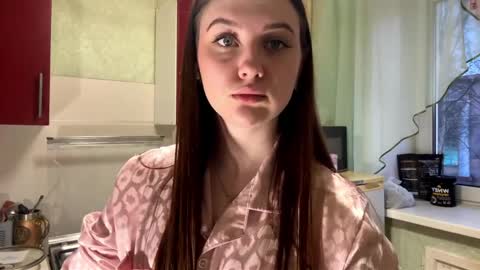 Snapshot of dosya2034 chatting on April 10, 2026, 4:55 pm Dosya online show from April 10, 2026, 4:55 pm