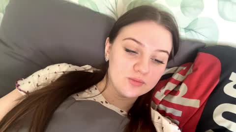 Snapshot of dosya2034 chatting on April 12, 2026, 10:53 am Dosya online show from April 12, 2026, 10:53 am