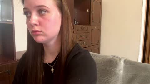 Snapshot of dosya2034 chatting on April 15, 2026, 3:08 pm Dosya online show from April 15, 2026, 3:08 pm