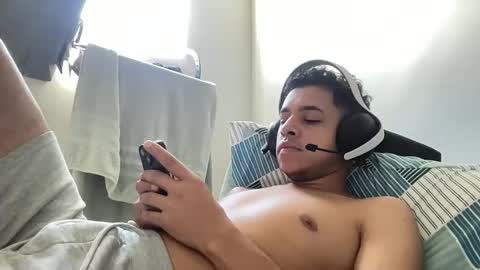 Snapshot of dotadinha chatting on February 17, 2026, 5:30 pm dotadinha online show from February 17, 2026, 5:30 pm