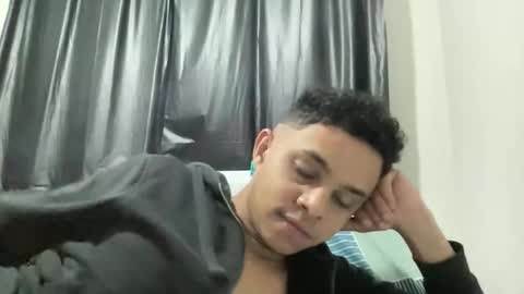 Snapshot of dotadinha chatting on February 28, 2026, 6:03 am dotadinha online show from February 28, 2026, 6:03 am