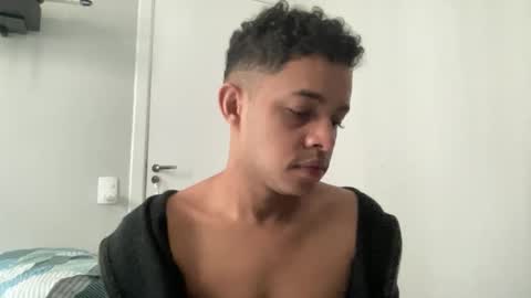 Snapshot of dotadinha chatting on March 2, 2026, 2:46 pm dotadinha online show from March 2, 2026, 2:46 pm