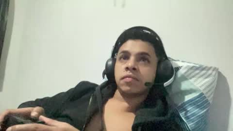 Snapshot of dotadinha chatting on March 4, 2026, 5:13 am dotadinha online show from March 4, 2026, 5:13 am