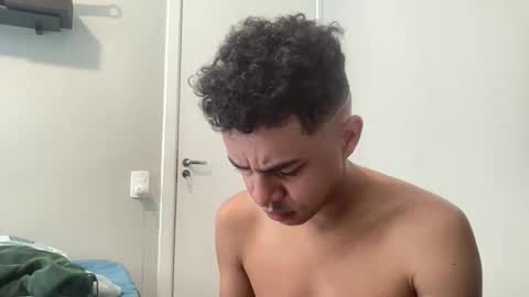 Snapshot of dotadinha chatting on March 5, 2026, 3:08 pm dotadinha online show from March 5, 2026, 3:08 pm