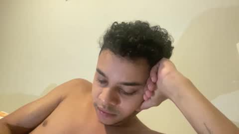 Snapshot of dotadinha chatting on March 9, 2026, 4:27 am dotadinha online show from March 9, 2026, 4:27 am