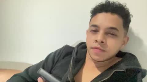 Snapshot of dotadinha chatting on March 10, 2026, 5:34 am dotadinha online show from March 10, 2026, 5:34 am