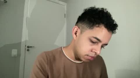 Snapshot of dotadinha chatting on March 11, 2026, 1:39 pm dotadinha online show from March 11, 2026, 1:39 pm