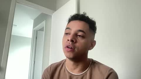 Snapshot of dotadinha chatting on March 12, 2026, 4:57 pm dotadinha online show from March 12, 2026, 4:57 pm