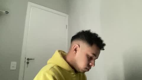 Snapshot of dotadinha chatting on March 13, 2026, 2:01 pm dotadinha online show from March 13, 2026, 2:01 pm