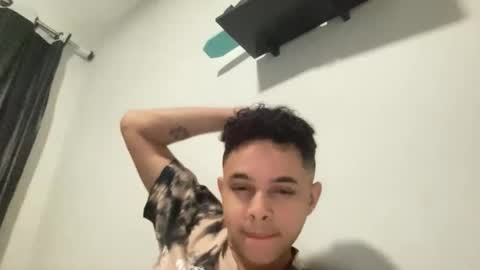 Snapshot of dotadinha chatting on March 14, 2026, 6:19 am dotadinha online show from March 14, 2026, 6:19 am