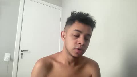 Snapshot of dotadinha chatting on March 17, 2026, 12:52 pm dotadinha online show from March 17, 2026, 12:52 pm