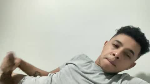 Snapshot of dotadinha chatting on March 18, 2026, 5:10 am dotadinha online show from March 18, 2026, 5:10 am