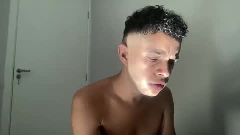 Snapshot of dotadinha chatting on March 20, 2026, 1:38 pm dotadinha online show from March 20, 2026, 1:38 pm