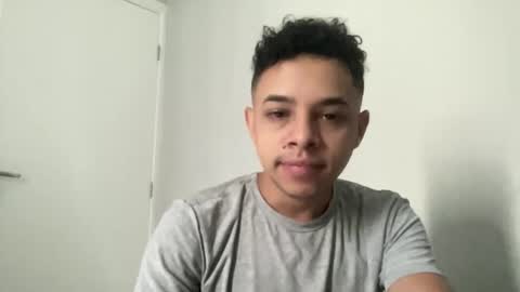 Snapshot of dotadinha chatting on March 21, 2026, 12:21 pm dotadinha online show from March 21, 2026, 12:21 pm