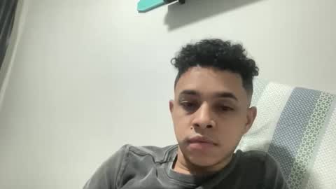 Snapshot of dotadinha chatting on March 22, 2026, 5:00 am dotadinha online show from March 22, 2026, 5:00 am