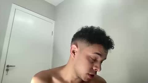 Snapshot of dotadinha chatting on March 23, 2026, 1:59 pm dotadinha online show from March 23, 2026, 1:59 pm