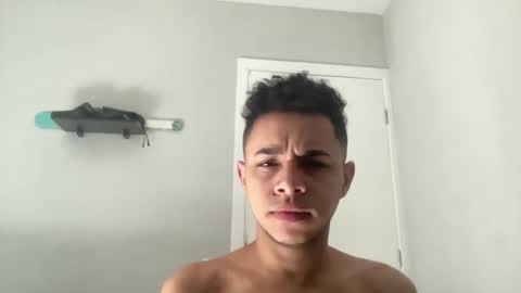 Snapshot of dotadinha chatting on March 24, 2026, 1:27 pm dotadinha online show from March 24, 2026, 1:27 pm