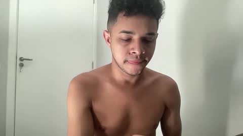 Snapshot of dotadinha chatting on March 25, 2026, 2:01 pm dotadinha online show from March 25, 2026, 2:01 pm