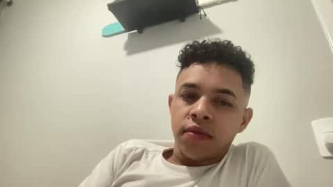 Snapshot of dotadinha chatting on March 26, 2026, 4:40 am dotadinha online show from March 26, 2026, 4:40 am