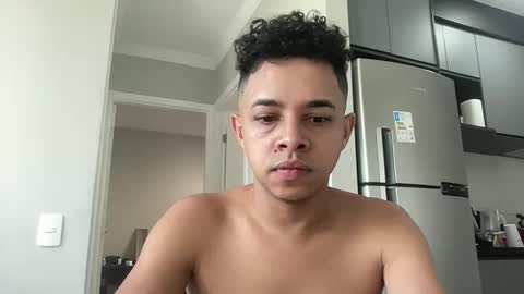 Snapshot of dotadinha chatting on March 26, 2026, 6:46 pm dotadinha online show from March 26, 2026, 6:46 pm