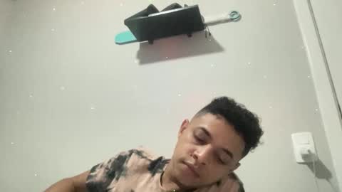 Snapshot of dotadinha chatting on March 28, 2026, 4:23 am dotadinha online show from March 28, 2026, 4:23 am