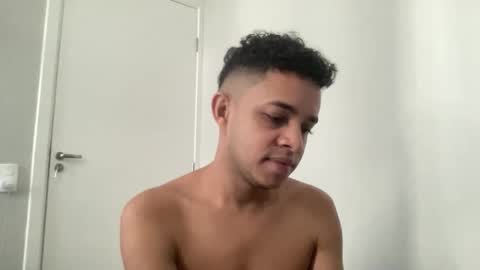 Snapshot of dotadinha chatting on March 28, 2026, 4:28 pm dotadinha online show from March 28, 2026, 4:28 pm