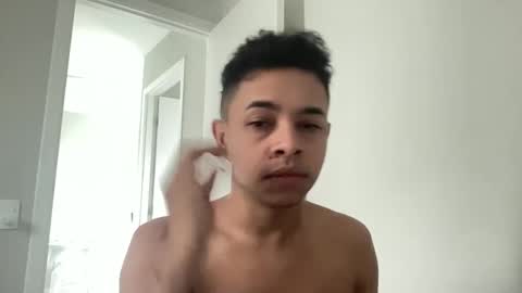 Snapshot of dotadinha chatting on April 1, 2026, 1:41 pm dotadinha online show from April 1, 2026, 1:41 pm