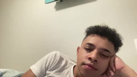 Snapshot of dotadinha chatting on April 3, 2026, 5:05 am dotadinha online show from April 3, 2026, 5:05 am