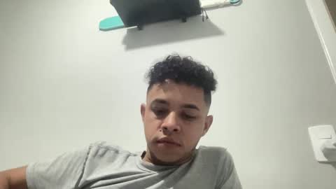 Snapshot of dotadinha chatting on April 3, 2026, 9:02 pm dotadinha online show from April 3, 2026, 9:02 pm