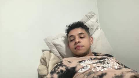 Snapshot of dotadinha chatting on April 7, 2026, 3:29 am dotadinha online show from April 7, 2026, 3:29 am