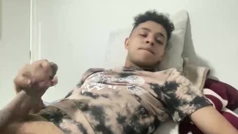 Snapshot of dotadinha chatting on April 8, 2026, 4:45 am dotadinha online show from April 8, 2026, 4:45 am